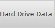 Hard Drive Data Recovery West Greensboro Hdd
